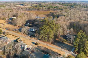 2045 Twin Acres Rd, Clayton, NC 27520 - Photo 70