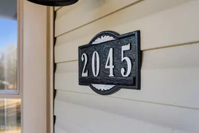 2045 Twin Acres Road, Clayton, NC 27520 - Photo 56