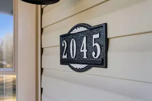 2045 Twin Acres Rd, Clayton, NC 27520 - Photo 56