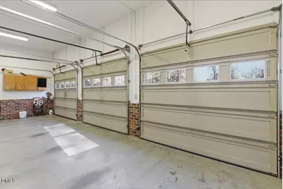 2045 Twin Acres Road, Clayton, NC 27520 - Photo 30