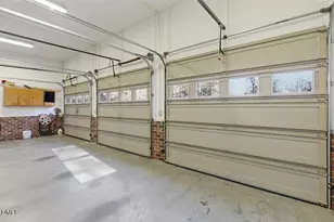 2045 Twin Acres Rd, Clayton, NC 27520 - Photo 30