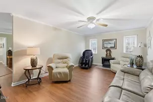 2045 Twin Acres Rd, Clayton, NC 27520 - Photo 18