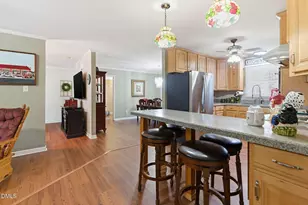 2045 Twin Acres Rd, Clayton, NC 27520 - Photo 16