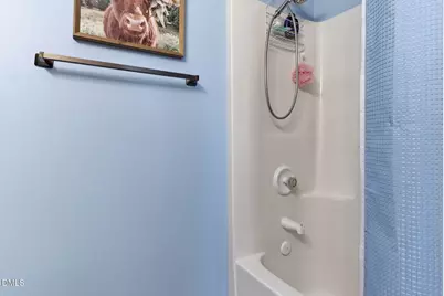 2045 Twin Acres Road, Clayton, NC 27520 - Photo 30