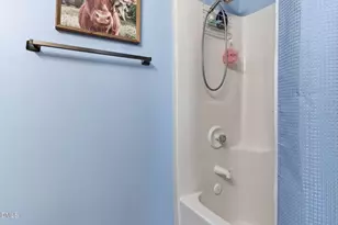 2045 Twin Acres Rd, Clayton, NC 27520 - Photo 30