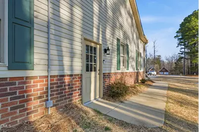 2045 Twin Acres Road, Clayton, NC 27520 - Photo 46