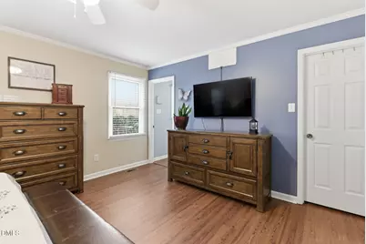 2045 Twin Acres Road, Clayton, NC 27520 - Photo 28