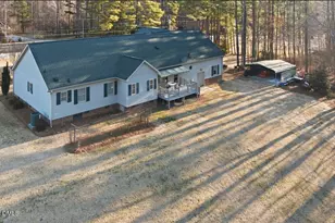 2045 Twin Acres Rd, Clayton, NC 27520 - Photo 36