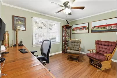 2045 Twin Acres Road, Clayton, NC 27520 - Photo 12