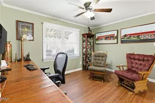 2045 Twin Acres Rd, Clayton, NC 27520 - Photo 12