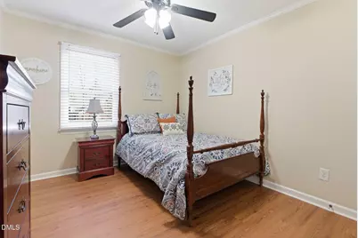 2045 Twin Acres Road, Clayton, NC 27520 - Photo 20