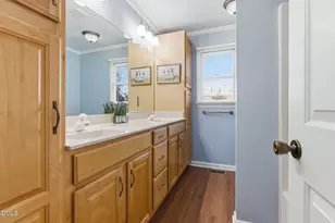 2045 Twin Acres Rd, Clayton, NC 27520 - Photo 24