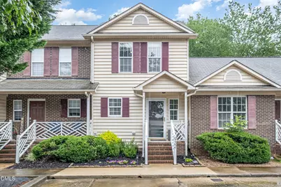 932 S Fifth Street, Mebane, NC 27302 - Photo 1