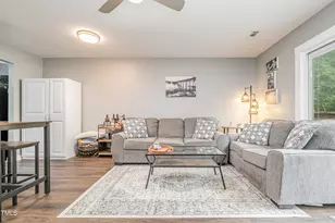 932 S Fifth St, Mebane, NC 27302 - Photo 12