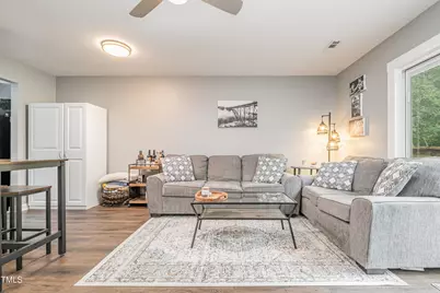 932 S Fifth Street, Mebane, NC 27302 - Photo 12