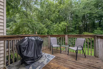 932 S Fifth Street, Mebane, NC 27302 - Photo 16