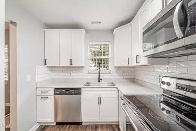 932 S Fifth Street, Mebane, NC 27302 - Photo 8