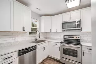 932 S Fifth St, Mebane, NC 27302 - Photo 2