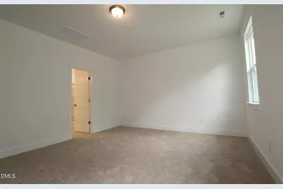 144 Golfview Avenue, Benson, NC 27504 - Photo 24