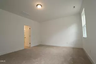 144 Golfview Ave, Benson, NC 27504 - Photo 24