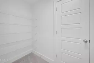 144 Golfview Ave, Benson, NC 27504 - Photo 32
