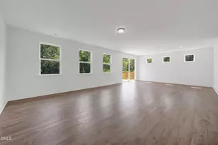 144 Golfview Ave, Benson, NC 27504 - Photo 12