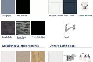 144 Golfview Ave, Benson, NC 27504 - Photo 4