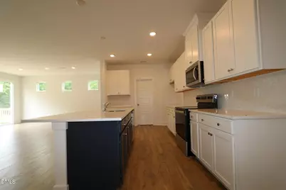 144 Golfview Avenue, Benson, NC 27504 - Photo 12