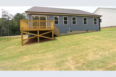 144 Golfview Avenue, Benson, NC 27504 - Photo 46