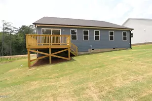 144 Golfview Ave, Benson, NC 27504 - Photo 46