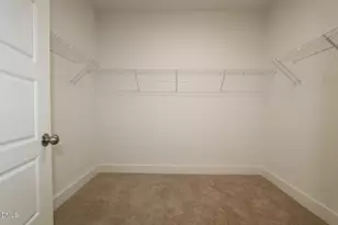 144 Golfview Ave, Benson, NC 27504 - Photo 22