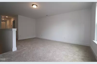 144 Golfview Avenue, Benson, NC 27504 - Photo 36