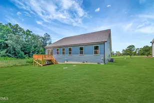 144 Golfview Ave, Benson, NC 27504 - Photo 36