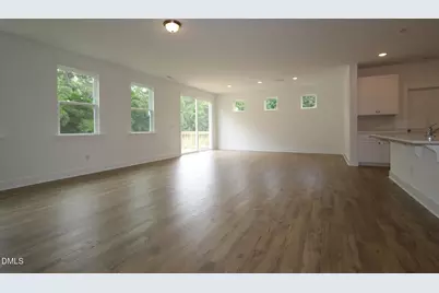 144 Golfview Avenue, Benson, NC 27504 - Photo 16