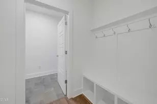 144 Golfview Ave, Benson, NC 27504 - Photo 20