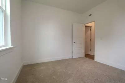 144 Golfview Avenue, Benson, NC 27504 - Photo 38