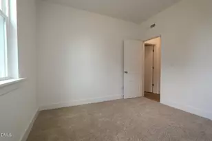 144 Golfview Ave, Benson, NC 27504 - Photo 38