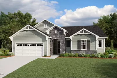 144 Golfview Avenue, Benson, NC 27504 - Photo 56
