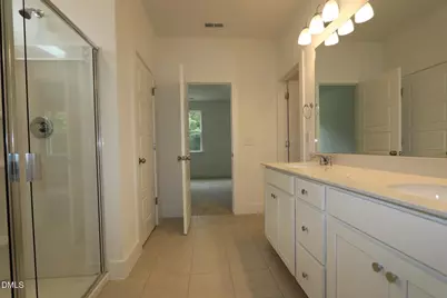 144 Golfview Avenue, Benson, NC 27504 - Photo 20