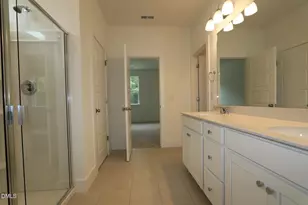 144 Golfview Ave, Benson, NC 27504 - Photo 20
