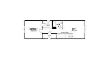 144 Golfview Ave, Benson, NC 27504 - Photo 50