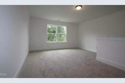 144 Golfview Avenue, Benson, NC 27504 - Photo 34