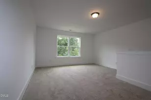 144 Golfview Ave, Benson, NC 27504 - Photo 34