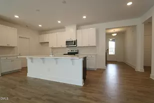 144 Golfview Ave, Benson, NC 27504 - Photo 10
