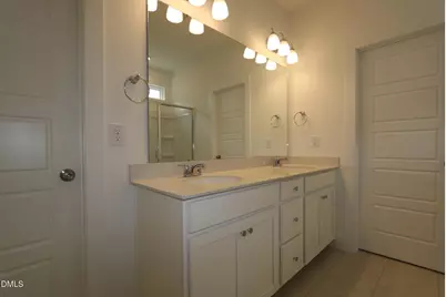 144 Golfview Avenue, Benson, NC 27504 - Photo 18