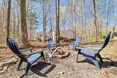 116 Lafayette Drive, Hillsborough, NC 27278 - Photo 34