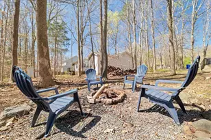 116 Lafayette Dr, Hillsborough, NC 27278 - Photo 34