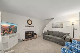 116 Lafayette Dr, Hillsborough, NC 27278 - Photo 8