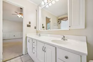 1611 Misty Meadow Ln, Garner, NC 27529 - Photo 28