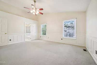 1611 Misty Meadow Lane, Garner, NC 27529 - Photo 26